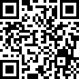 QRコード https://mirunuku.net/?cid=h_1617zzzm01660