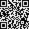 QRコード https://mirunuku.net/?cid=h_1617zzzm01661