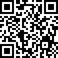 QRコード https://mirunuku.net/?cid=h_1617zzzm01663