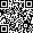 QRコード https://mirunuku.net/?cid=h_1617zzzm01664