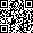 QRコード https://mirunuku.net/?cid=h_1617zzzm01667