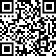 QRコード https://mirunuku.net/?cid=h_1617zzzm01668
