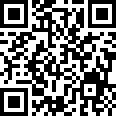 QRコード https://mirunuku.net/?cid=h_1617zzzm01679