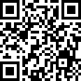 QRコード https://mirunuku.net/?cid=h_1617zzzm01680