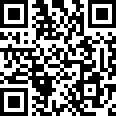 QRコード https://mirunuku.net/?cid=h_1617zzzm01684