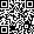 QRコード https://mirunuku.net/?cid=h_1617zzzm01700