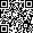 QRコード https://mirunuku.net/?cid=h_1617zzzm01724