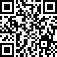 QRコード https://mirunuku.net/?cid=h_1617zzzm01729