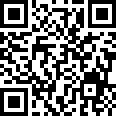QRコード https://mirunuku.net/?cid=h_1617zzzm01730