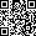 QRコード https://mirunuku.net/?cid=h_1617zzzm01736