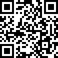 QRコード https://mirunuku.net/?cid=h_1617zzzm01744
