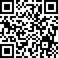 QRコード https://mirunuku.net/?cid=h_1617zzzm01745
