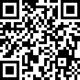QRコード https://mirunuku.net/?cid=h_1617zzzm01746