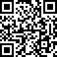 QRコード https://mirunuku.net/?cid=h_1617zzzm01747