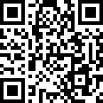 QRコード https://mirunuku.net/?cid=h_1617zzzm01748