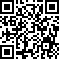 QRコード https://mirunuku.net/?cid=h_1617zzzm01753