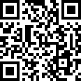 QRコード https://mirunuku.net/?cid=h_1617zzzm01766