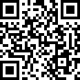 QRコード https://mirunuku.net/?cid=h_1617zzzm01768
