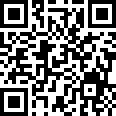 QRコード https://mirunuku.net/?cid=h_1617zzzm01787