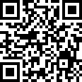 QRコード https://mirunuku.net/?cid=h_1617zzzm01790