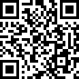 QRコード https://mirunuku.net/?cid=h_1617zzzm01802