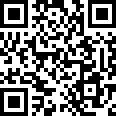 QRコード https://mirunuku.net/?cid=h_1617zzzm01803