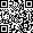 QRコード https://mirunuku.net/?cid=h_1617zzzm01804