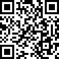 QRコード https://mirunuku.net/?cid=h_1617zzzm01805