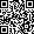 QRコード https://mirunuku.net/?cid=h_1617zzzm01806