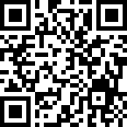 QRコード https://mirunuku.net/?cid=h_1617zzzm01807