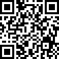 QRコード https://mirunuku.net/?cid=h_1617zzzm01808