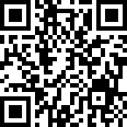 QRコード https://mirunuku.net/?cid=h_1617zzzm01809