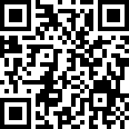 QRコード https://mirunuku.net/?cid=h_1617zzzm01810