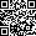 QRコード https://mirunuku.net/?cid=h_1617zzzm01811