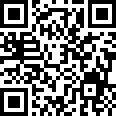 QRコード https://mirunuku.net/?cid=h_1617zzzm01828