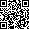 QRコード https://mirunuku.net/?cid=h_1617zzzm01829