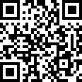 QRコード https://mirunuku.net/?cid=h_1617zzzm01830