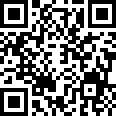 QRコード https://mirunuku.net/?cid=h_1617zzzm01832