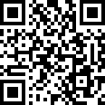 QRコード https://mirunuku.net/?cid=h_1617zzzm01833