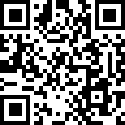 QRコード https://mirunuku.net/?cid=h_1617zzzm01835