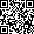 QRコード https://mirunuku.net/?cid=h_1617zzzm01841