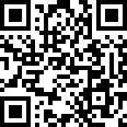 QRコード https://mirunuku.net/?cid=h_1617zzzm01842