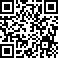 QRコード https://mirunuku.net/?cid=h_1617zzzm01844
