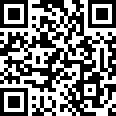 QRコード https://mirunuku.net/?cid=h_1617zzzm01845
