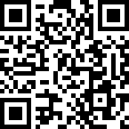 QRコード https://mirunuku.net/?cid=h_1617zzzm01846