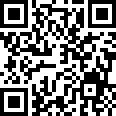 QRコード https://mirunuku.net/?cid=h_1617zzzm01854