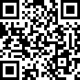 QRコード https://mirunuku.net/?cid=h_1617zzzm01856