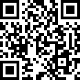 QRコード https://mirunuku.net/?cid=h_1617zzzm01857