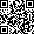 QRコード https://mirunuku.net/?cid=h_1618ikik00001
