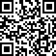 QRコード https://mirunuku.net/?cid=h_1618ikik00002